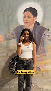 Birthday Wish 😂😂😂 Watch Full 😂 🚀 iPlanet Mega Loan Mela is LIVE! Unbelievable Apple deals — now closer than ever 👇 📱 iPhone 16 — just ₹49/day* 📱 iPhone 15 — just ₹35/day* 💻 MacBook Air M4 — from ₹69/day* 📱 iPad Air M3 — from ₹82/day* ✨ Save up to 🔹 ₹8,249 on iPhone* 🔹 ₹14,609 on MacBook* That’s not all 👇 ✅ 24 Months No-Cost EMI ✅ 0 Down Payment ✅ 0% Interest ✅ 0 Processing Fee ✅ Cashback up to ₹5,000* — only at iPlanet 🛠️ Free Device Diagnosis Every Tue | Wed | Thu in November For 