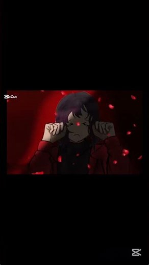 Cry for me trend 🥰🔥