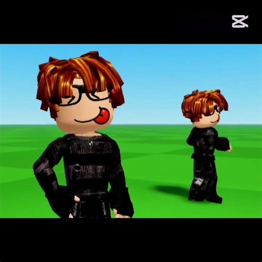 Pretty Ladies [CREDITS‪@CosmicTokki‬]#oreos_shawnnn77#makemefamous #roblox #robloxedit #unflop