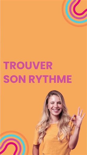 4 avantages à se préparer en anticipé
