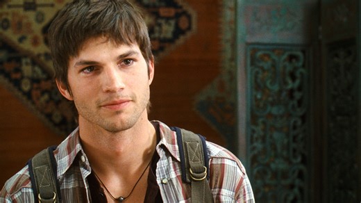 Spread - Movie | Stream Free