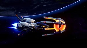 Este vídeo nos muestra al detalle la demo de R-Type Final 2 - Nintenderos