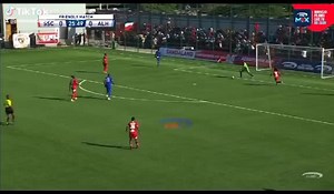 user12114844589 (@simbasportclubtanzania)’s videos with original sound - user12114844589