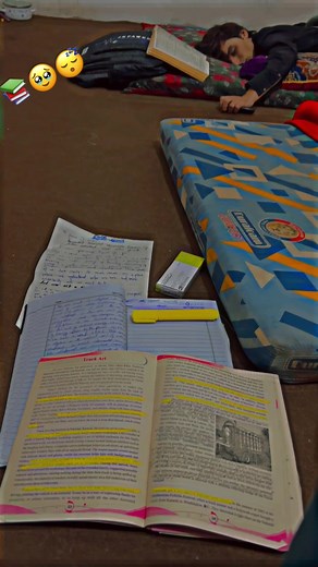 Discover the Reality of Hostel Life