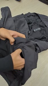 3.2K views · 41 reactions | পাতলা জ্যাকেট সাইজ পাবেন ৪৮,৫০,৫২,৫৪ চেস্টের | Plus Size Clothing BD | Facebook