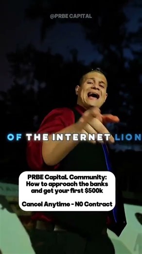 Rewards sound great — until you realize you’re spending to earn. Let’s talk about how to use rewards