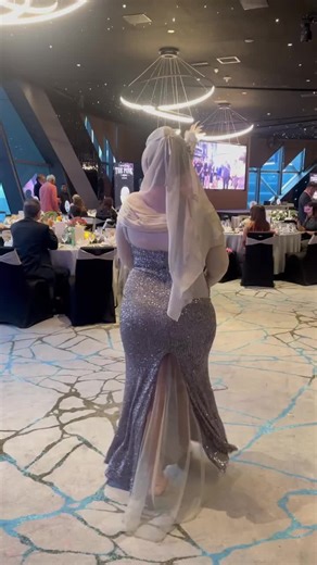 Rotary club Kl Dynamics Installation Night 2023 ❤️. #rotaryclub #installationnight #fyp #fypdongggggggg #fypmalaysia🇲🇾tiktok