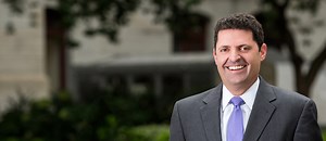 Mathieu J. Shapiro - Obermayer Rebmann Maxwell & Hippel LLP