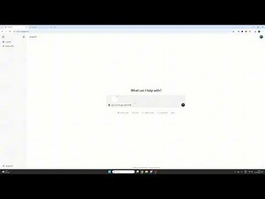 How to Extract CSS Code in one of the easiest ways Using ChatGPT