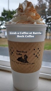 12K views · 147 reactions | Port Orford is the oldest town on the Oregon Coast and the most westerly in the contiguous United States. Steeped in history and natural wonders, this is a quintessential coast town. With plenty to explore, here’s three days of coastal bliss in Discover Port Orford https://www.discoverportorford.org #thepeoplescoast | The Oregon Coast | Facebook