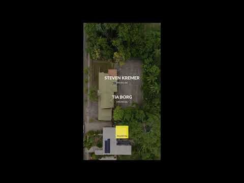 24 Yallambee Road, Jindalee