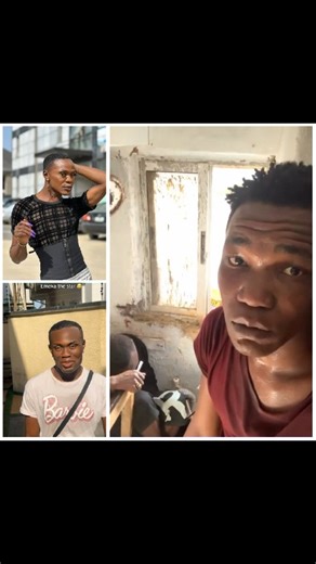 367K views · 5.4K reactions | PA to crossdresser EmekaTheStar cries out for help as his boss reportedly shows sign of mental illness | Lindaikejiblog | Facebook