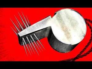 Jeff Rense & Jim Marrs - The Danger Of Telling The Truth