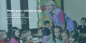 'Remini' App Used by Schools Left Personal Info Open to the World