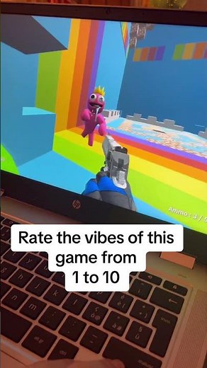 👾😏FreezeNova Unblocked Games🔥SUB FOR MORE GAMING CONTENT