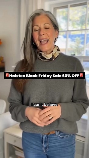 I can't believe the one thing that actually fixed my hip pain is 60% off for Black Friday. After months of trying everything… shots, PT, supplements, heat, ice, stretches… Halsten Stride’s red light therapy was the only thing that worked. And now it's on the biggest sale I've ever seen. Here was my progress when I used it for 20 minutes a day while watching TV: Week 1: Honestly nothing. I almost returned it. Week 3: First night sleeping on my side without waking in pain. Week 6: The excruciating
