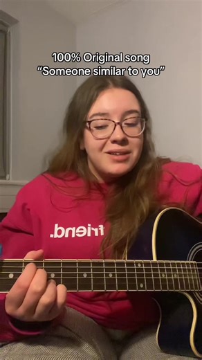 Exploring Original Covers and Satirical Takes on Adele