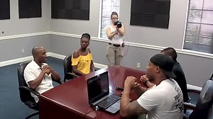 3.4K views · 194 reactions | CHEATER LIE DETECTOR TEST - CHEATER VS INVESTIGATORS | Bounty Hunter D | Facebook