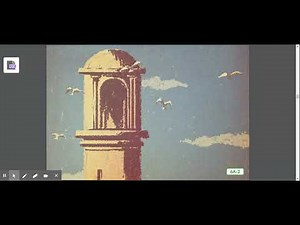 Greek Myths Lesson 6 Daedalus and Icarus