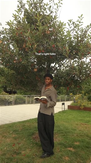 Infinity Song on Instagram: "Your favorite family rock band live in the flesh✨ Tour starts in just 9 days, do you have your tickets?"