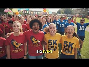 FastTz & Signs – Custom Apparel, Banners, Signs & Promotional Printing Services