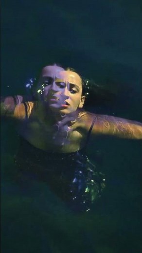 Calling all sirens... #reverberations