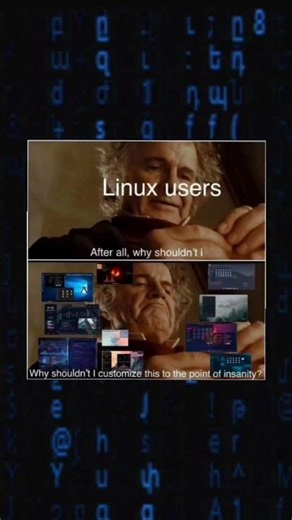 2207 Programming memes, only humor #jokes #fy #fyp #soft #software #code #it #technology #git