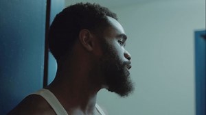 296K views · 6.4K reactions | She wasn’t feeling him getting gifts for his other family and not hershe was bitter about those other kids”The Midas Code” on Tubi | Devon Bray Jr. | Facebook