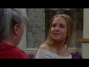 Emmerdale 6th July 2016