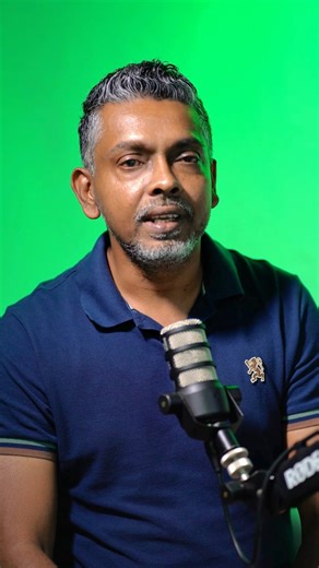 78K views · 623 reactions | Project Infinity ♾️ | Ashen Sri Lanka | Facebook