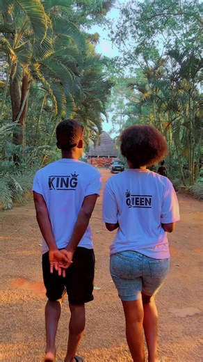 #madomaniaj15 #MGHI #fyp #funnymado5 #viral #foryou #onthisday