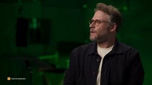 For the first time ever, the turtles are voiced by actual teenagers. Don't miss 'Teenage Mutant Ninja Turtles: #MutantMayhem' in cinemas September 7! #STACKmag | STACK Magazine