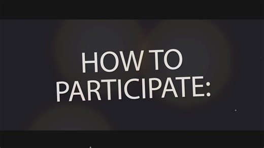 82 reactions · 7 comments | Dear Citizens, As Botswana heads to the...