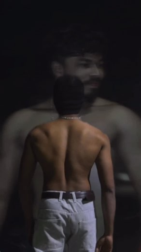 ‎شاویز. ❣︎‎ on Instagram: "“My silence hits harder than your words.”…😈. . . . . . . . . . . . . . . . #gym#gymlove #trending#reels#asifabad#support#followers#minivlog#kagaznagar#relatable#reelitfeelit#reelsindia#trending#explorepage#gymrat#gymmotivation#fitness#sadedits#broken#fyp #viral #instagroth#reels #trendaudio#maharashtra"