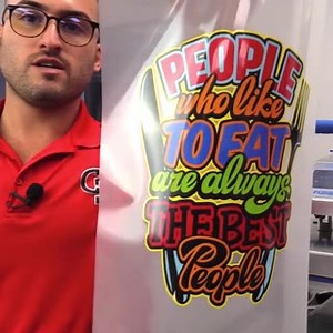 1.9K views · 25 reactions | Print full-color transfers in minutes with the DigitalHeat FX System from: https://digitalheatfx.com/ | DigitalHeat FX | Facebook