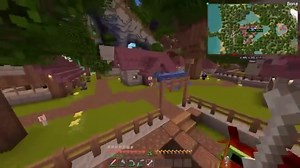 THE BONEKNAPPER'S WING!! HOW TO TRAIN YOUR DRAGON #52 w/ Little Lizard