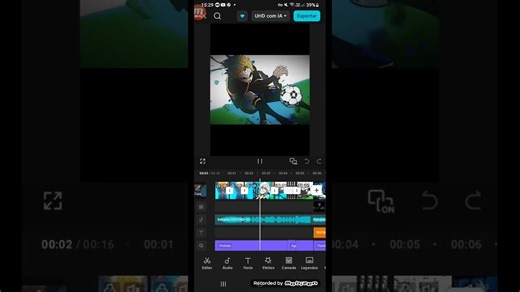 mini tutorial pra vcs aí