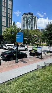 Car ownership, I’ve never heard of her… | Zipcar