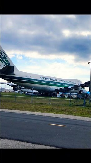 Wurtsmith in Oscoda, Michigan