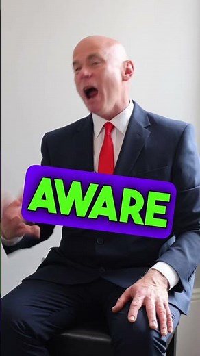 HOW TO ANSWER: WHAT IS YOUR BIGGEST WEAKNESS? (JOB INTERVIEW TIPS!) #interviewquestionsandanswers