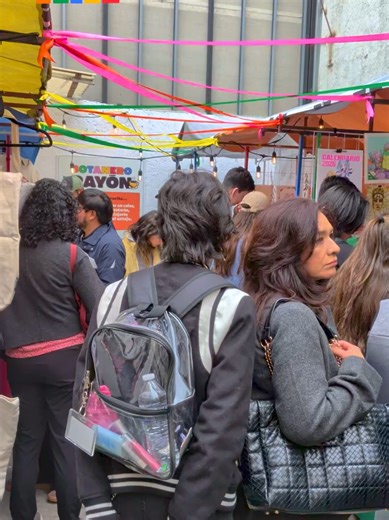 Videos de Rayón ✏️ (@rayon.mx) con “Sweet morning - Daya Blaze”