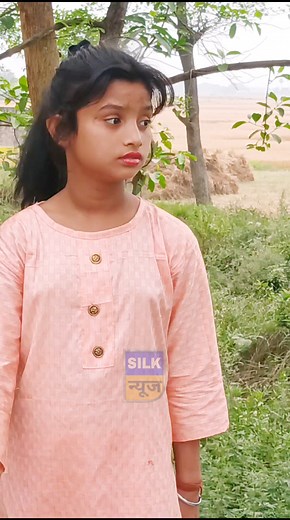 101K views · 1.5K reactions | Bulbul dance kregi #bulbul #viraldance #bulbuldance #bulbulreels #viralbulbul #siwanbulbul | Silk City News | Facebook