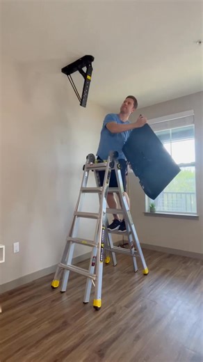 The ultimate TV Hack 🤩 #television #amazon #tv #shop #home | David Boston