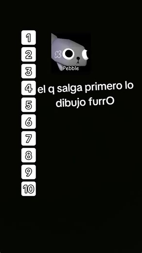 Videos de ★†‡♡✿☆🏳️‍⚧️GOOB🏳️‍⚧️✿☆♡‡†★ (@goob.minecraft) con “Abstraction - KittenSneeze”