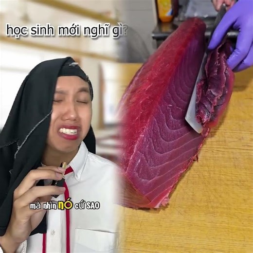 Por favor comparte con tus amigos #pov #herramientas #sketch #gracioso #actuación #historia