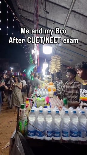 Ft. NEET🩺🥼||#shorts#viralshorts#1million#pwians#neetstudymotivation#neetpaperleak#neet2025#neet2026