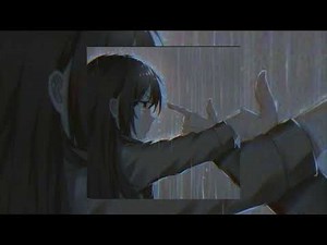 Tom Odell - Another Love (slowed + reverb)