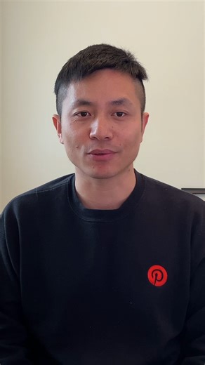 How do you build a low-latency, distributed key-value store optimized for ML feature serving at scale? Jia Zhan from Pinterest will share how his team built KVStore, a system designed to support the evolving needs of ML workloads central to Pinterest’s platform. With flexible data update methods and a focus on reliability, KVStore is a critical component of their AI/ML infrastructure. Register today to hear how Pinterest is tackling the challenges of building high-performance systems that keep p