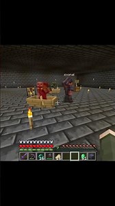 Right click RIGHT CLICK #minecraft #minecraftmemes #real