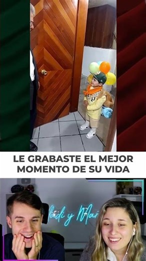 WE ALL THINK ABOUT DOING THIS SOMEDAY